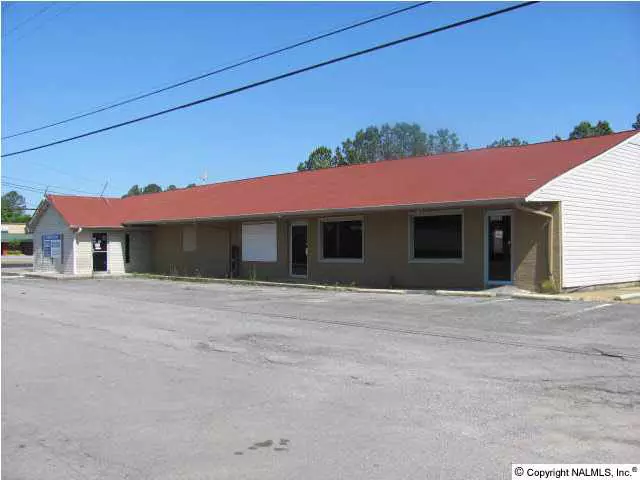 12542 US Hwy 431, Guntersville, AL 35976