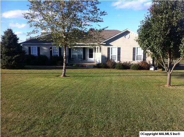 152 Landing Circle, Hazel Green, AL 35750