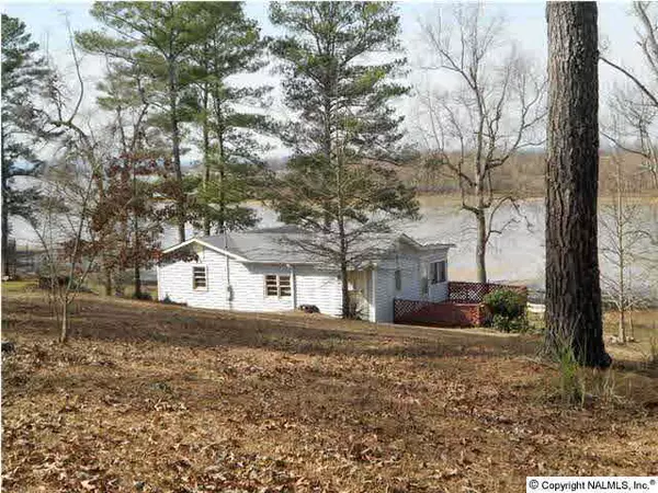 18039 County Road 31, Centre, AL 35960