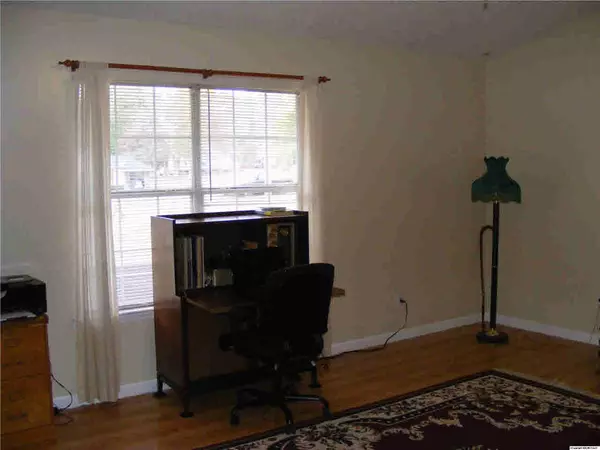 Toney, AL 35773,205 Buffalo Creek Drive