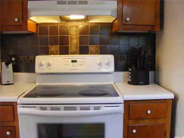 Toney, AL 35773,205 Buffalo Creek Drive