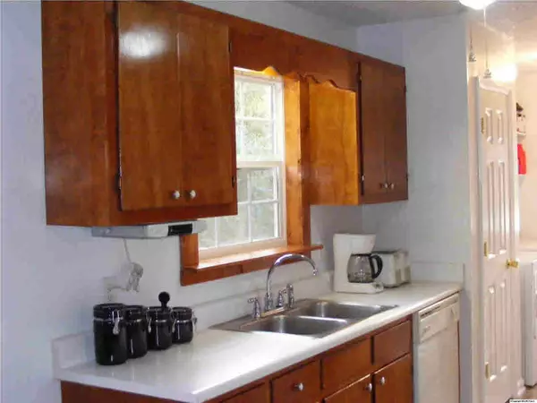 Toney, AL 35773,205 Buffalo Creek Drive