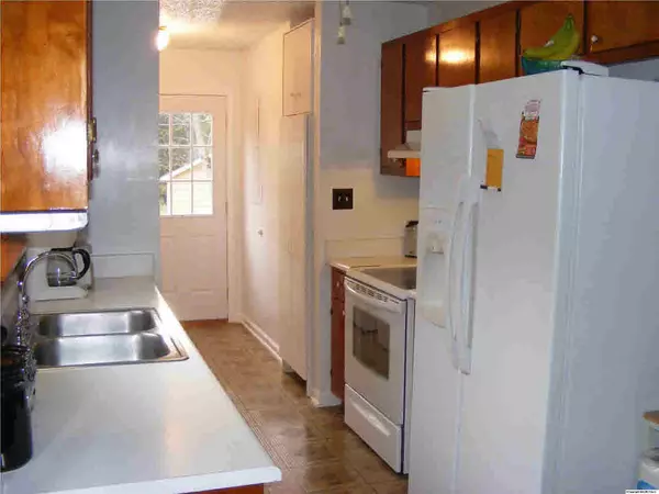 Toney, AL 35773,205 Buffalo Creek Drive