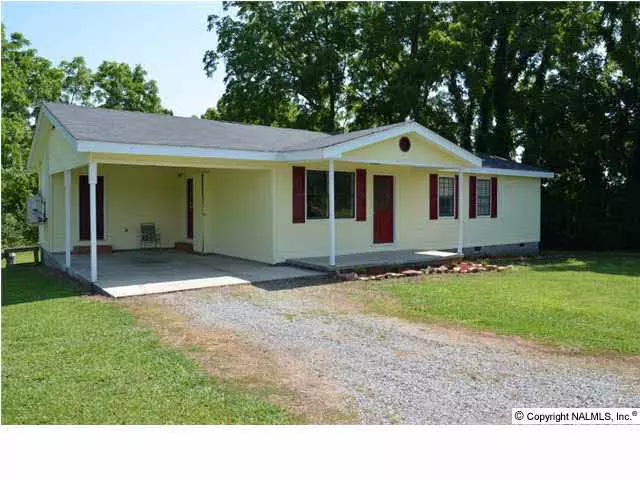 Falkville, AL 35622,358 Wilson Mountain Road