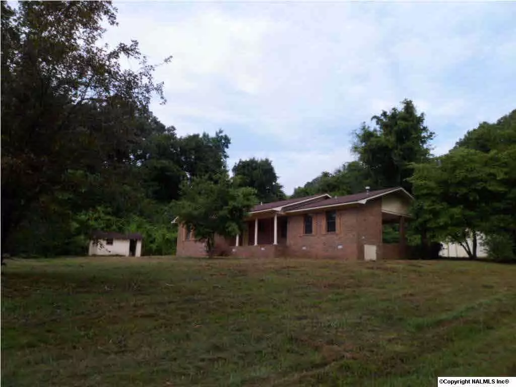 Attalla, AL 35954,6195 Sand Valley Road