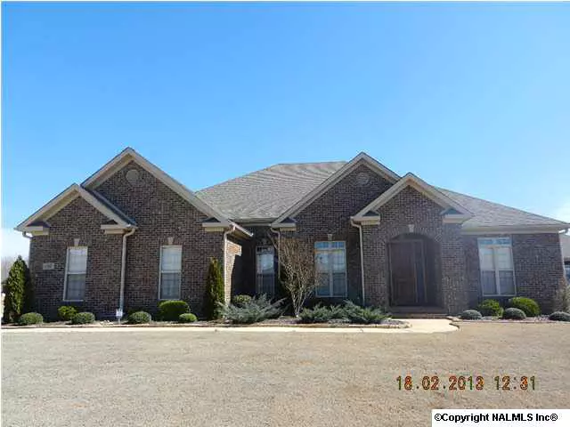 Madison, AL 35757,108 Miniver Place