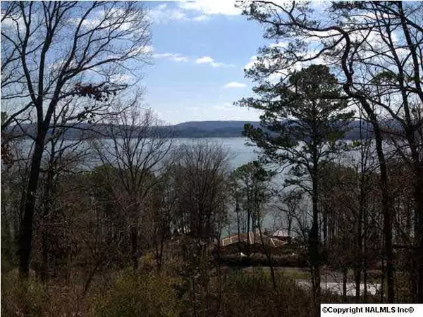 Scottsboro, AL 35768,2557 Preston Island Circle