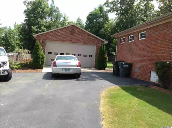 Toney, AL 35773,9900 Wall Triana Hwy