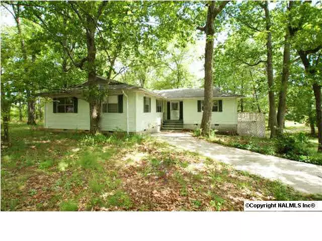 Gurley, AL 35748,1225 Keel Mountain Road