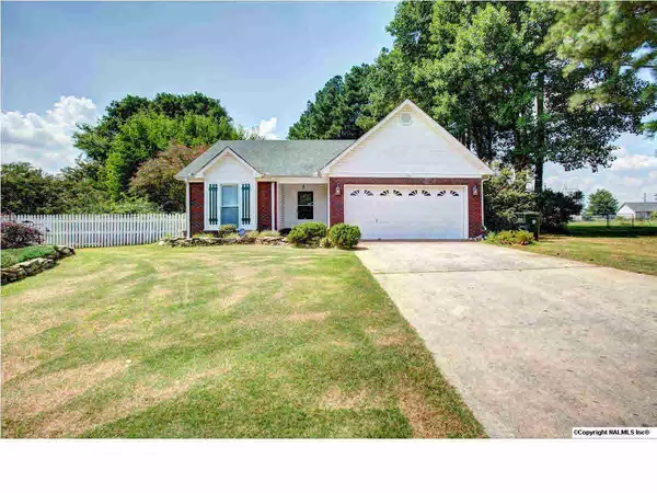 New Market, AL 35761,104 Cedar Breeze Lane