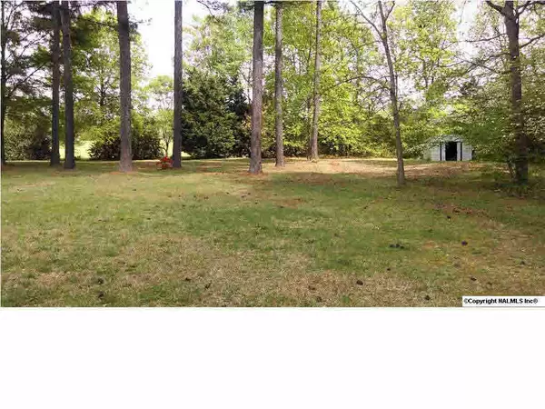 Hartselle, AL 35640,2406 Scott Drive