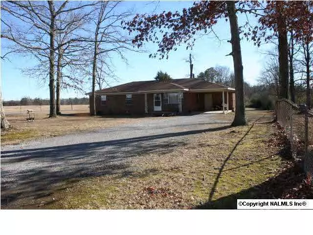 Falkville, AL 35622,139 Hills Chapel Road