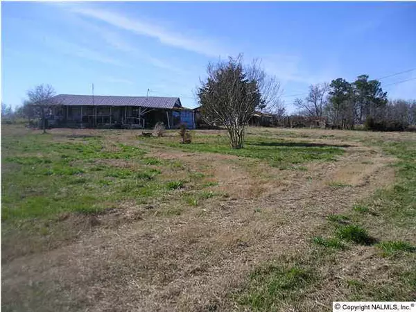 Joppa, AL 35087,758 County Road 1776