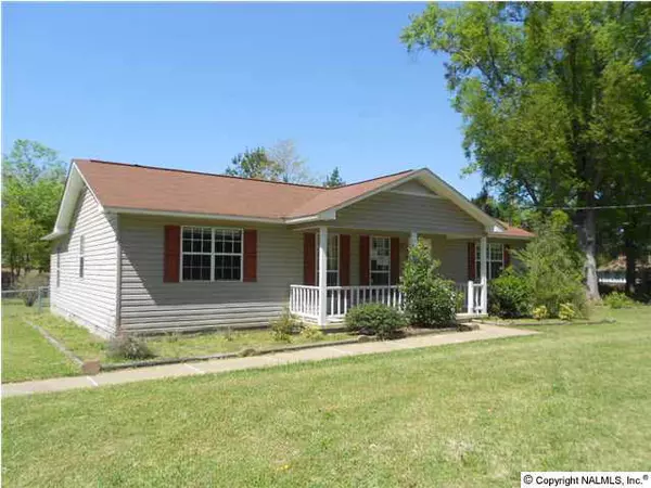 Rainbow City, AL 35906,240 Lakewood Road