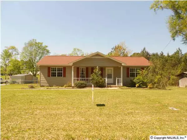 Rainbow City, AL 35906,240 Lakewood Road