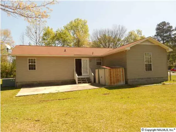 Rainbow City, AL 35906,240 Lakewood Road