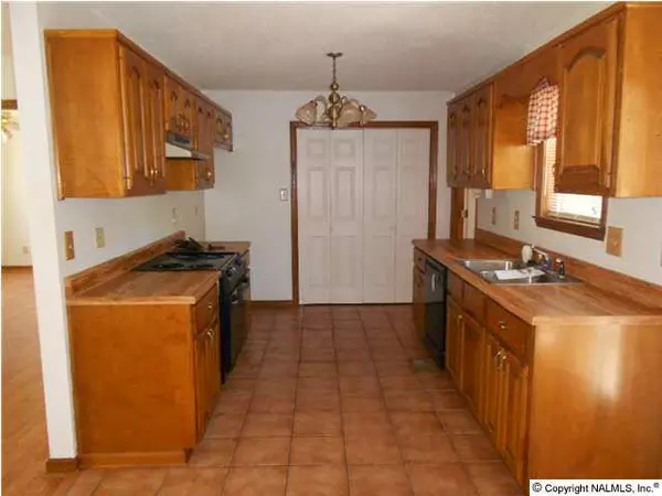 Rainbow City, AL 35906,240 Lakewood Road