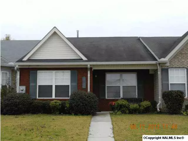 Decatur, AL 35603,1518 SW Georgetown Street