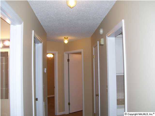 Southside, AL 35907,5024 Big Oak Drive