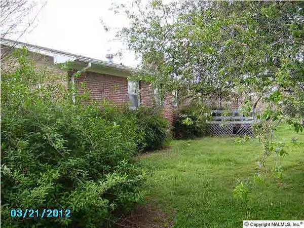 Owens Cross Roads, AL 35763,595 Brockway Road