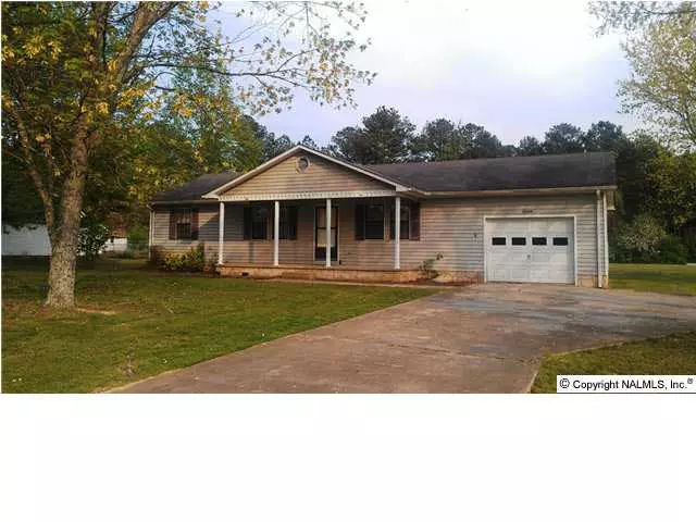 20396 Elkton Road, Athens, AL 35611