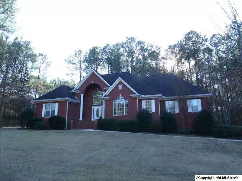 Union Grove, AL 35175,312 Creekwood Drive