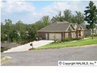 Guntersville, AL 35976,100 Spy Glass Cove