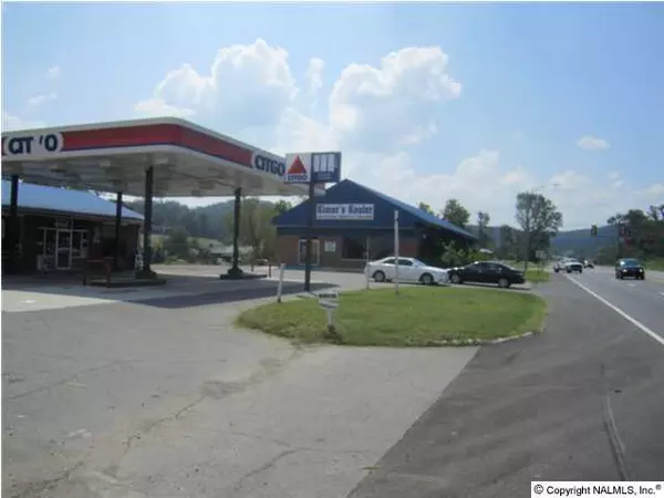 Guntersville, AL 35976,3895 Highway 69