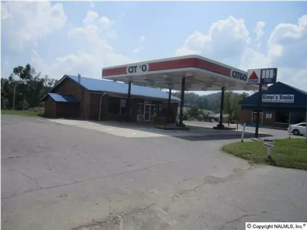 Guntersville, AL 35976,3895 Highway 69