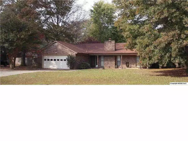 399 Shelton Road, Madison, AL 35758