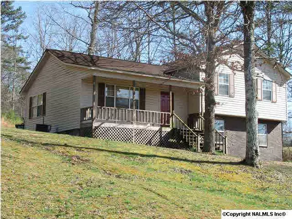 Fort Payne, AL 35968,459 County Road 88