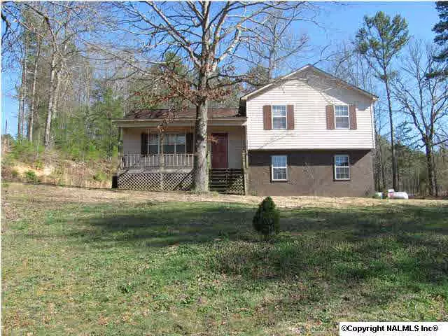 Fort Payne, AL 35968,459 County Road 88