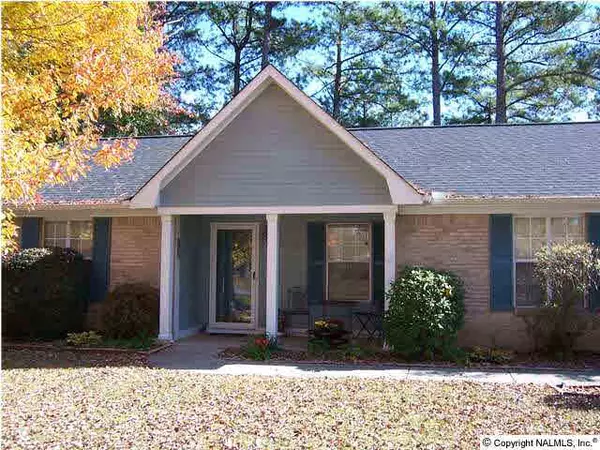 Toney, AL 35773,107 Covecrest Drive