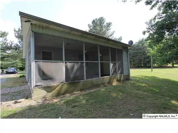 Falkville, AL 35622,1393 Wilhite Road