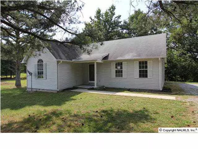 Falkville, AL 35622,1393 Wilhite Road