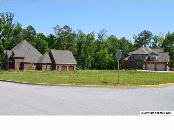 48 Legacy Circle, Arab, AL 35016