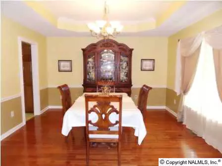 Toney, AL 35773,177 Whitfield Drive