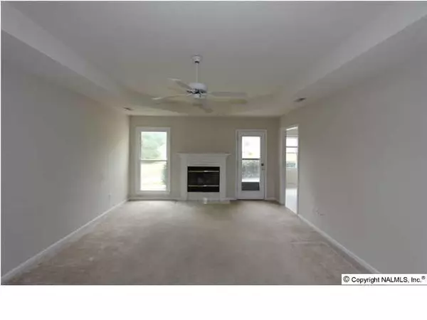 Harvest, AL 35749,102 Amberwood Drive