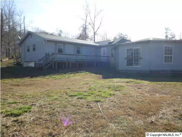 Cullman, AL 35057,10403 County Road 813