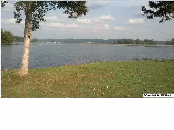 Guntersville, AL 35976,36 Riverbend Circle