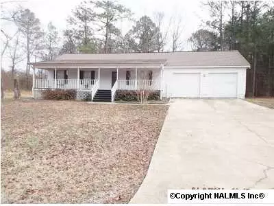 Hokes Bluff, AL 35903,3459 Spraggins Avenue