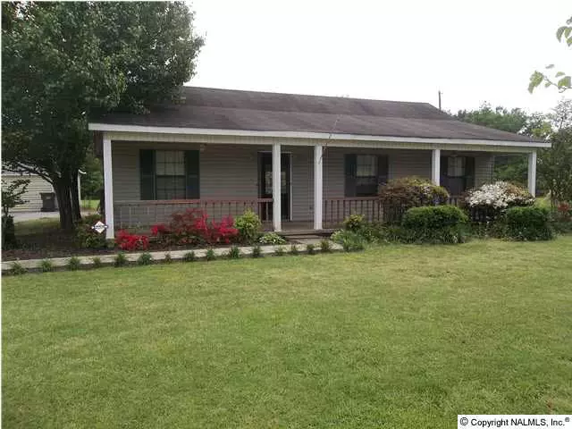 Falkville, AL 35622,89 Summerford Orr Road