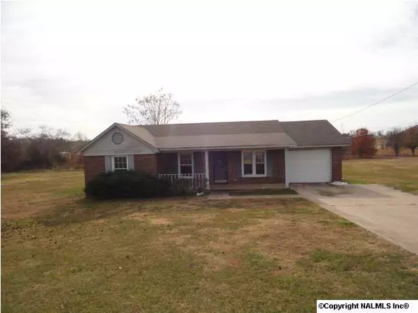 14408 Brownsferry Road, Athens, AL 35611