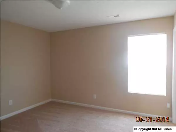 Toney, AL 35773,186 Bayside Lane