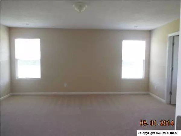 Toney, AL 35773,186 Bayside Lane