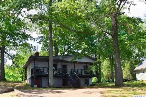 Athens, AL 35614,17819 Elk Estates Road