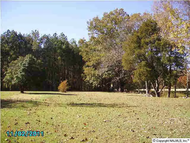 480 Oak Grove Road, New Hope, AL 35760