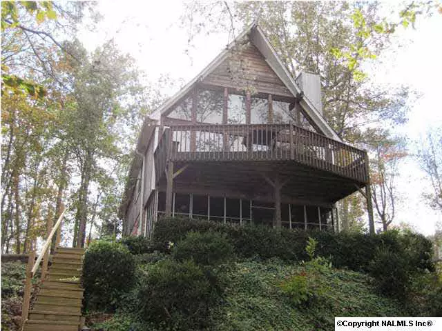 Crane Hill, AL 35053,395 County Road 4220