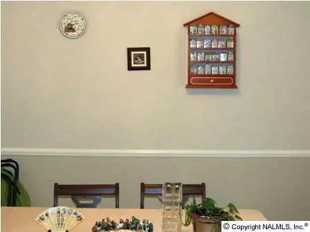 Rainbow City, AL 35906,120 Nottingham Road