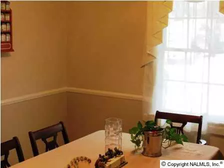 Rainbow City, AL 35906,120 Nottingham Road